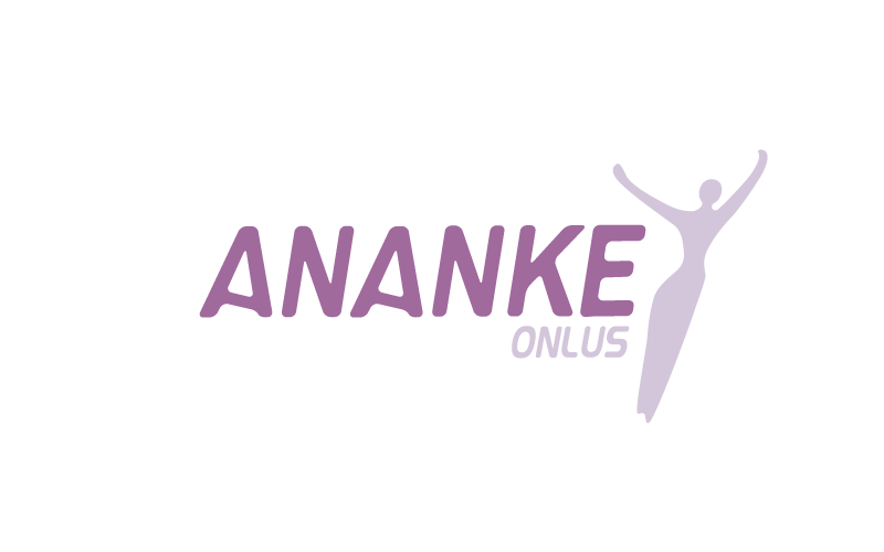 Ananke